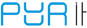 Logo of Puur-IT